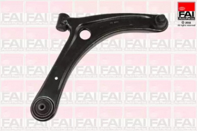 FAI AUTOPARTS ss8231 -  Рычаг независимой подвески колеса, подвеска колеса